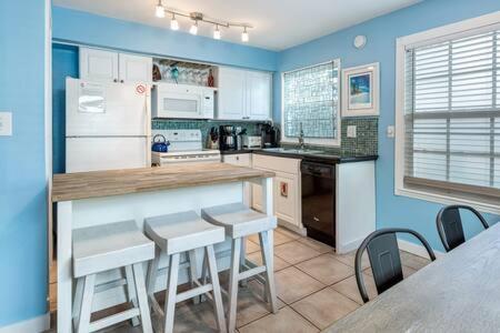 Ferienwohnung Road'S End Key West Exterior foto