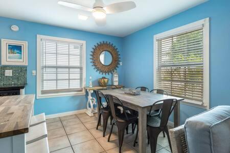 Ferienwohnung Road'S End Key West Exterior foto