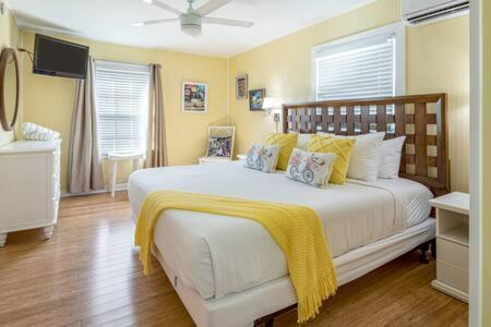Ferienwohnung Road'S End Key West Exterior foto