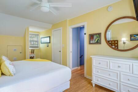 Ferienwohnung Road'S End Key West Exterior foto