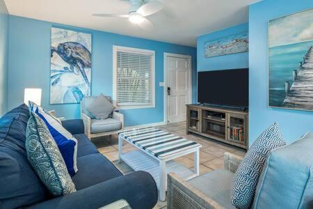 Ferienwohnung Road'S End Key West Exterior foto