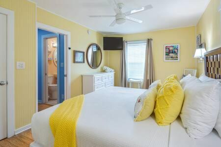 Ferienwohnung Road'S End Key West Exterior foto